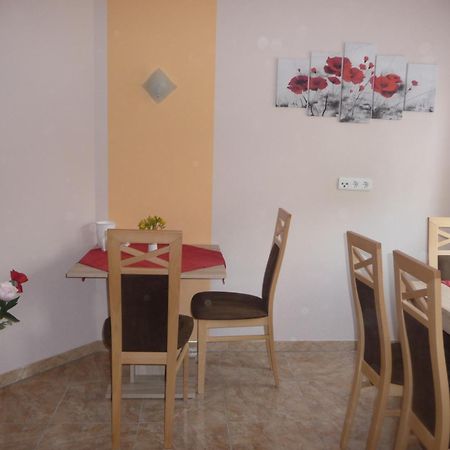 Pension Andrea Lugau Экстерьер фото